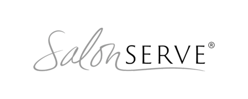 SalonServe